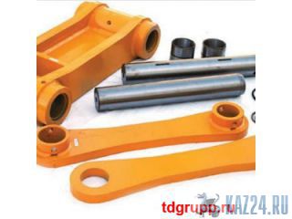    3084173   Hitachi ZX160, ZX180, ZX200, ZX200-3, EX200-5, ZX225US 