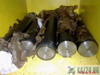  3092037  Hitachi 