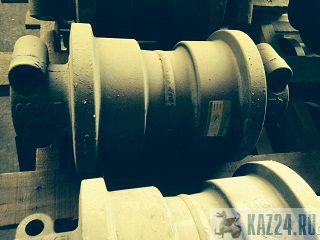   9168173  Hitachi 