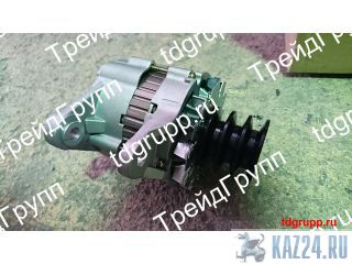 1812006036  Hitachi ZX350-3 