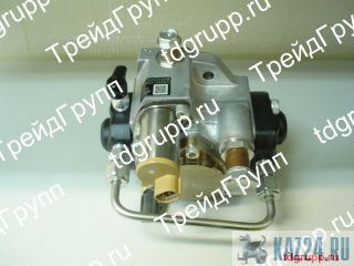 8973060449   Isuzu 6HK1 