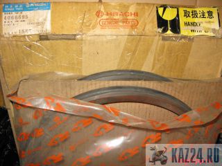 4066695   Hitachi/ ZX330-3 