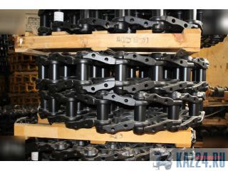 9129617   LC 53L   ZX450 