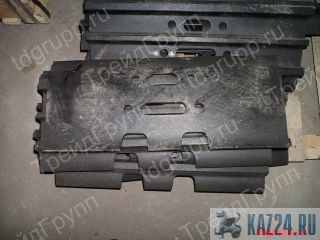 2050647   ZX200-3 