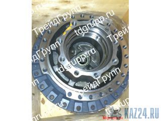 9281920   Hitachi ZX330-5G 