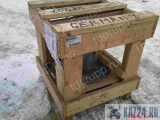 21P-60-K3010 PUMP KOMATSU 