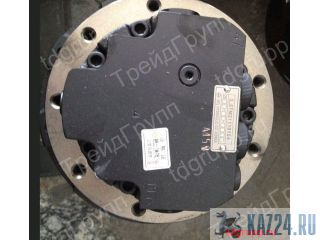 20S-60-22101  komatsu PC40-5 