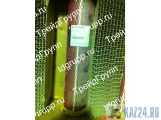 207-70-33140   Komatsu PC300-7 