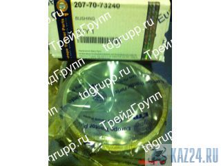 207-70-73240  Komatsu PC300-7 