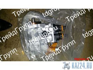 6156-71-1132  Komatsu PC400-7 