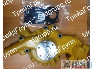 6209-61-1100   Komatsu PC200-6 
