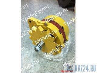 600-825-9110  Komatsu PC750 