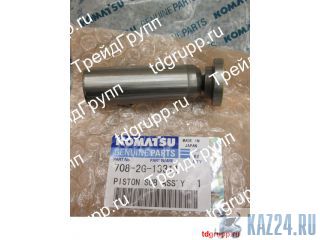 708-2G-13311  Komatsu PC300-7 