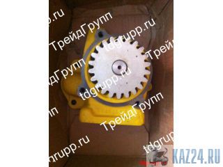 6154-61-1102  ( ) Komatsu PC400-7 