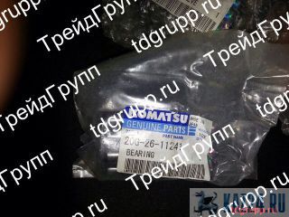 20G-26-11241 ��������� ������