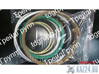 707-99-78680    Komatsu PC750 