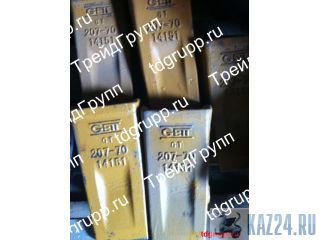 207-70-14151   Komatsu PC300-7 