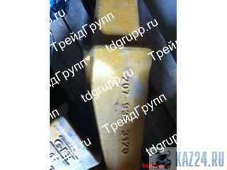 207-939-3120  PC300-7 