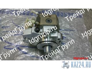 6754-71-1012 ����� ��������� Komatsu PC200-8 ������