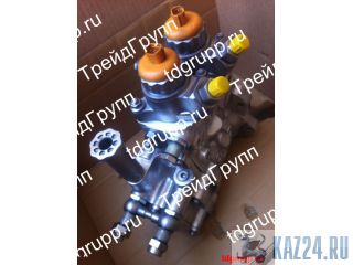   Komatsu// PC400-7   ! 