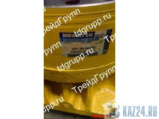 20Y-26-00100   Komatsu PC200-6 