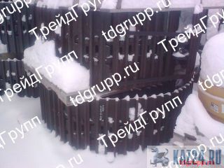 208-32-03002    Komatsu PC400-6 