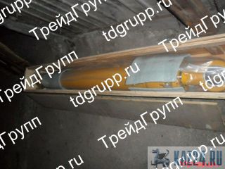 707-01-0J870 ������������ ����� Komatsu PC220-8 ������