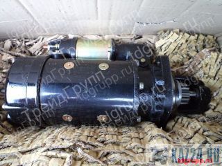 207-1517  Caterpillar 