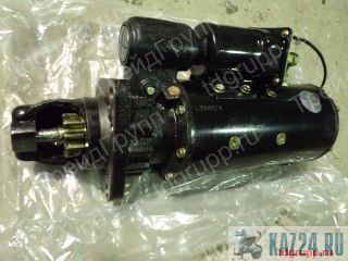 237-1962  Caterpillar 