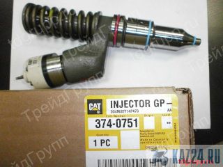 374-0751 �������� Caterpillar ������