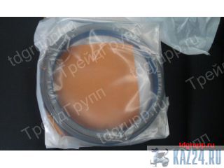 319-0785 ������� ��������� �������� Caterpillar ������
