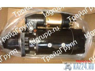106-8558 ������� Caterpillar ������