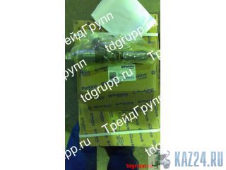 2645A751 �������� ��������� Perkins ������