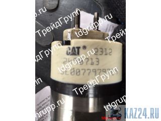 249-0713 �������� Caterpillar C13 (C11) ������