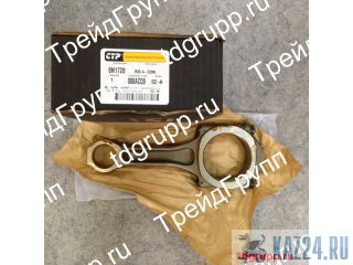 8N1728  Caterpillar D9N 