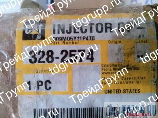 328-2574 �������� CA� ������