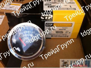 4W0506 ������ �������� ����� ������