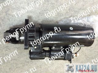 2873K414  Perkins 