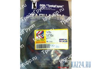 5I7660 ������� ��������� ������ ������