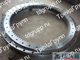 7Y1563 Caterpillar CAT 