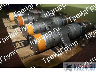 240-8063  Caterpillar CAT 