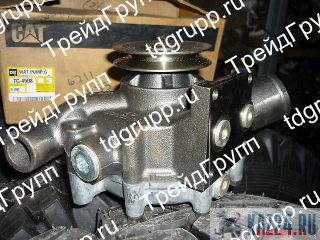 7C-4508   Caterpillar 