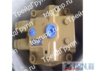 5I8728   Caterpillar 