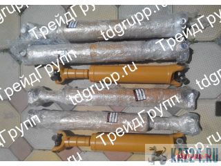 202-7874 ��������� ��� Caterpillar ������