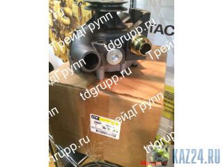 120-8402 ������� ����� caterpillar CAT ������