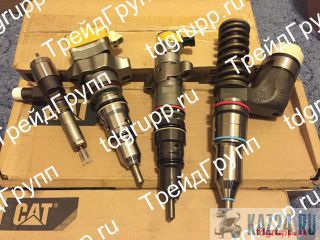 170-5252  CAT 