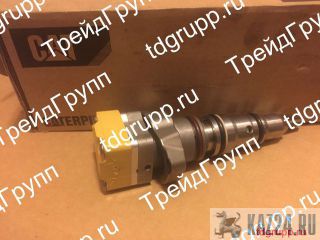 222-5966  Caterpillar CAT 