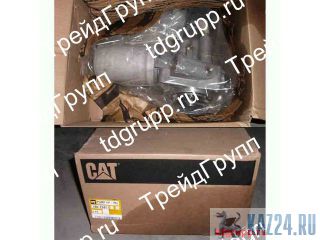 180-7341, 10R-2995  Caterpillar 
