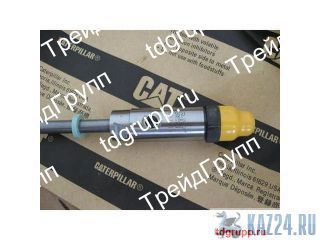 7W-7026 �������� Caterpillar ������