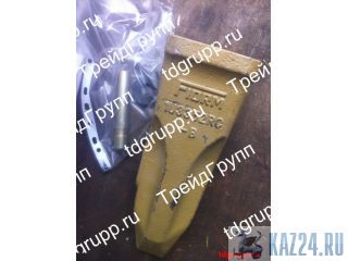 1U3352RC   Caterpillar 